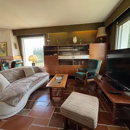 Maison De Caractere Dans Le Vercors, 7 Pers, 4 Ch, Wifi Et Grand Jardin - Fr-1-737-96 Holiday home