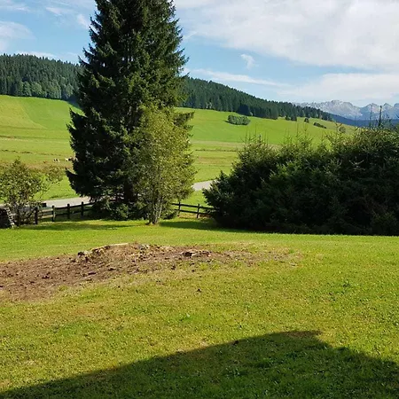 Maison De Caractere Dans Le Vercors, 7 Pers, 4 Ch, Wifi Et Grand Jardin - Fr-1-737-96 Holiday home Meaudre